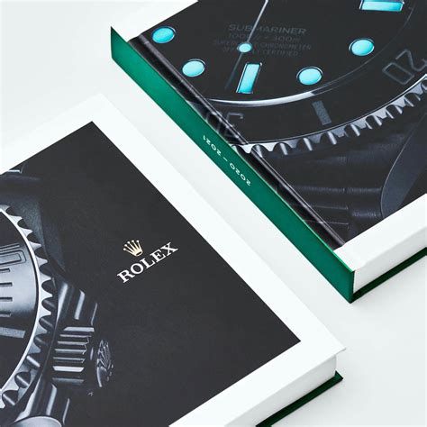 rolex catalogue 2016 pdf|rolex catalogue pdf.